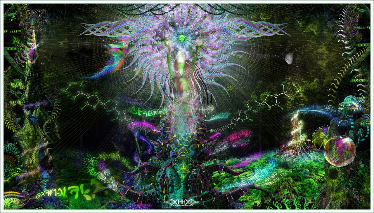 Reconnection