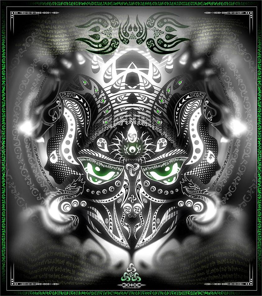 Tiamat
