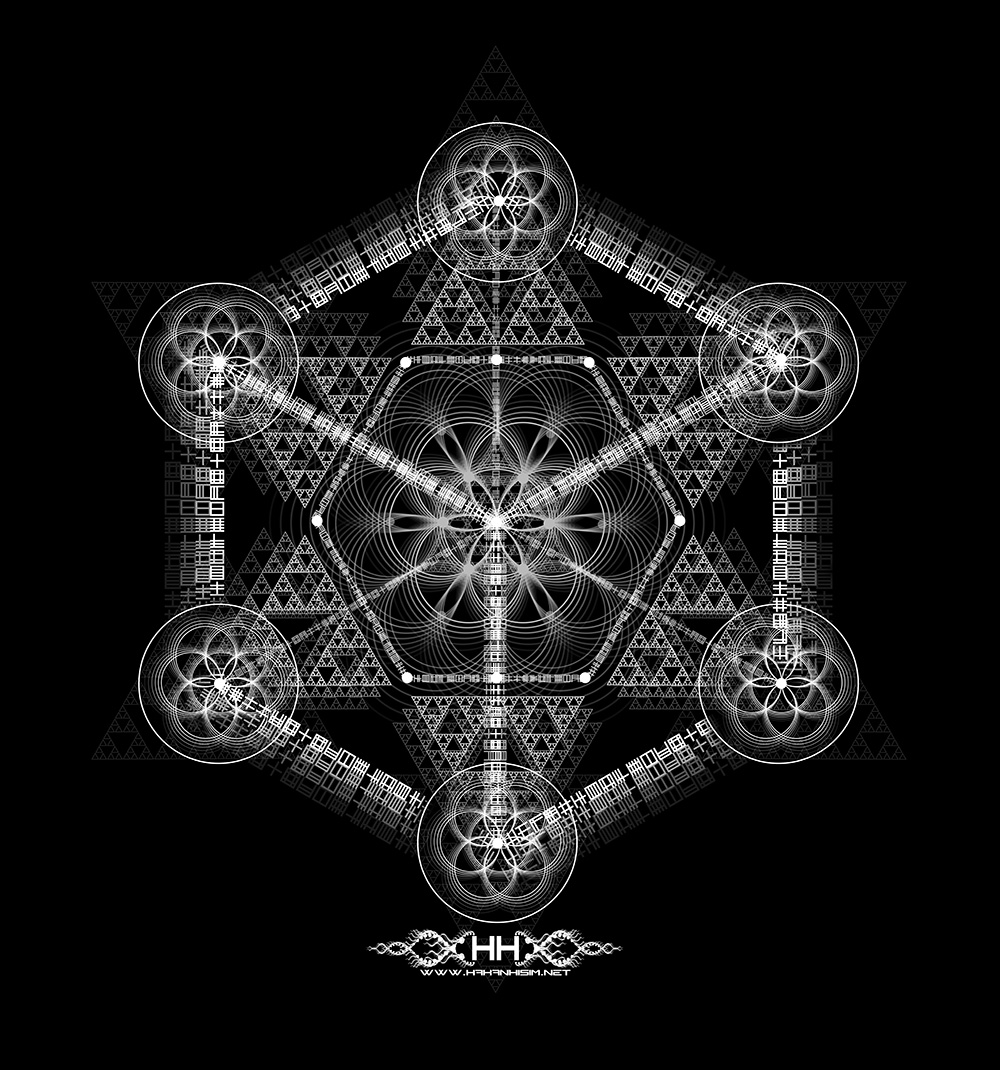Higher Order