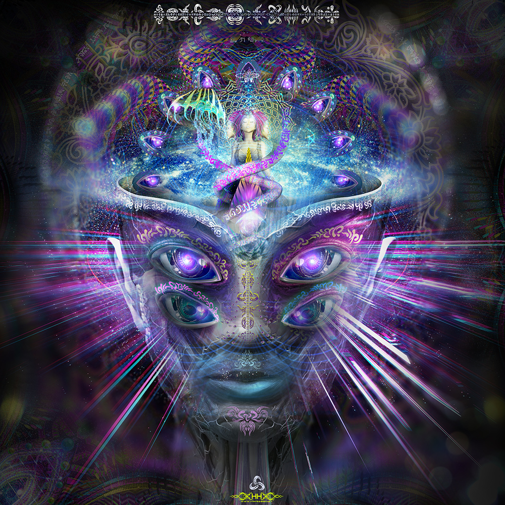 Internal Awareness