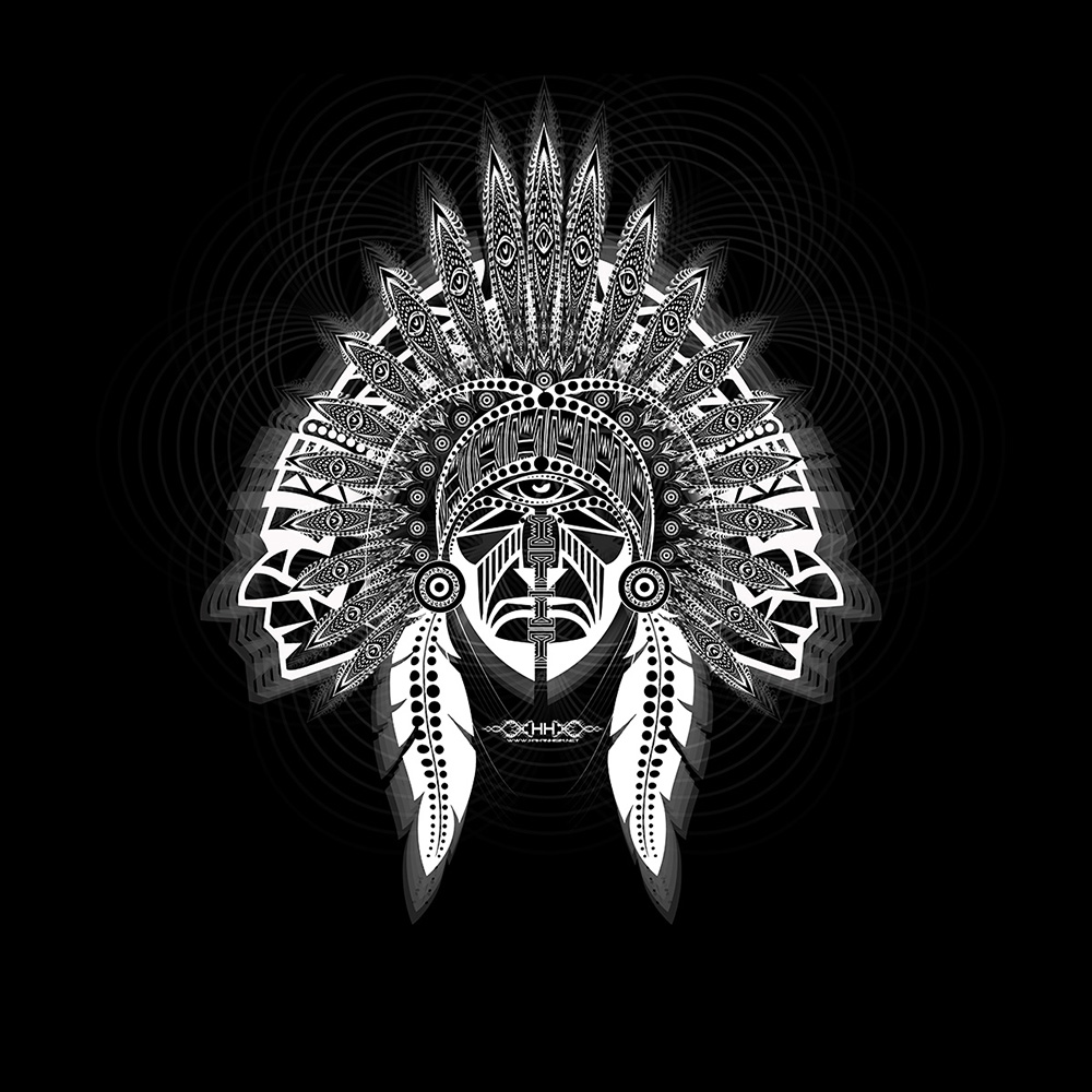 Medicine Man