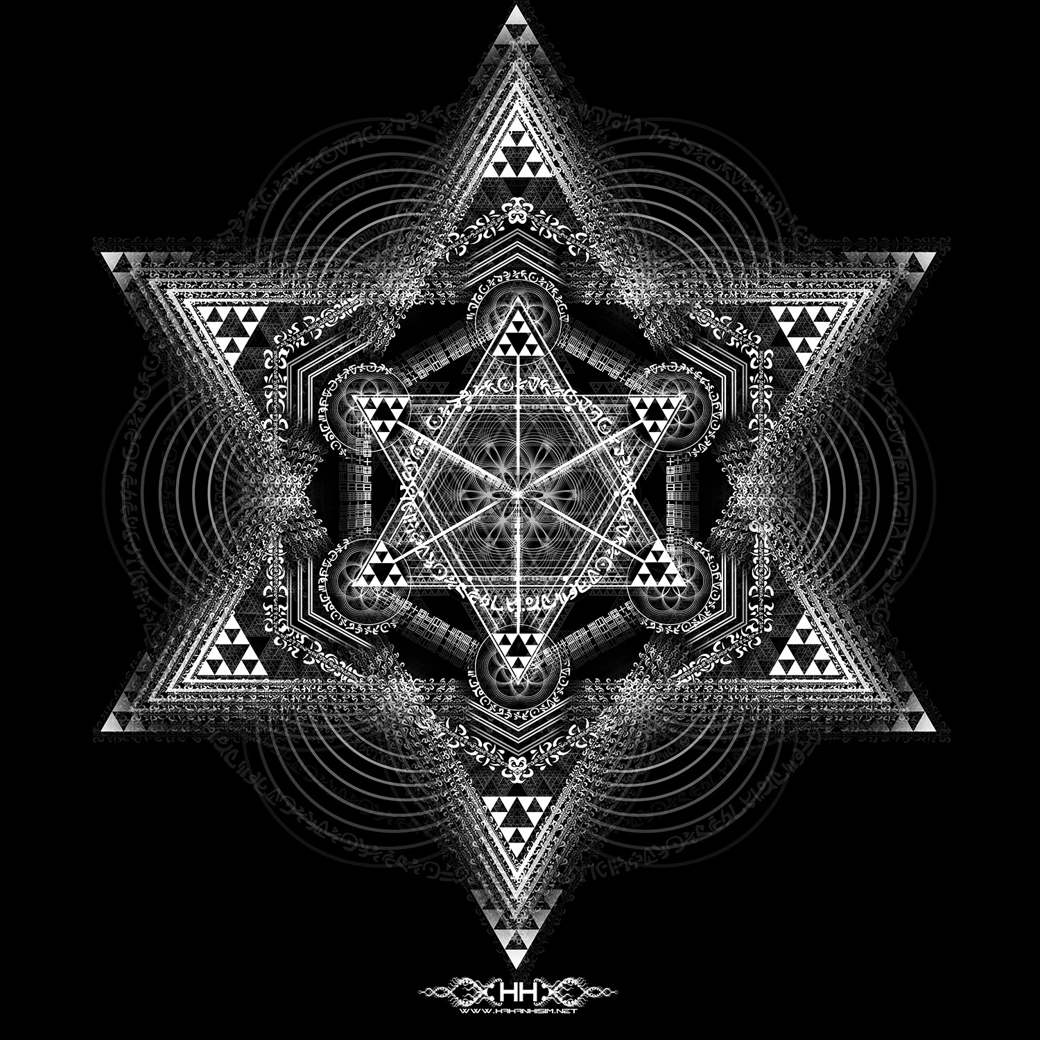 Morningstar