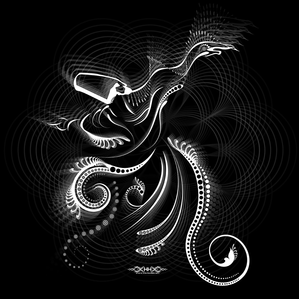 Sufi