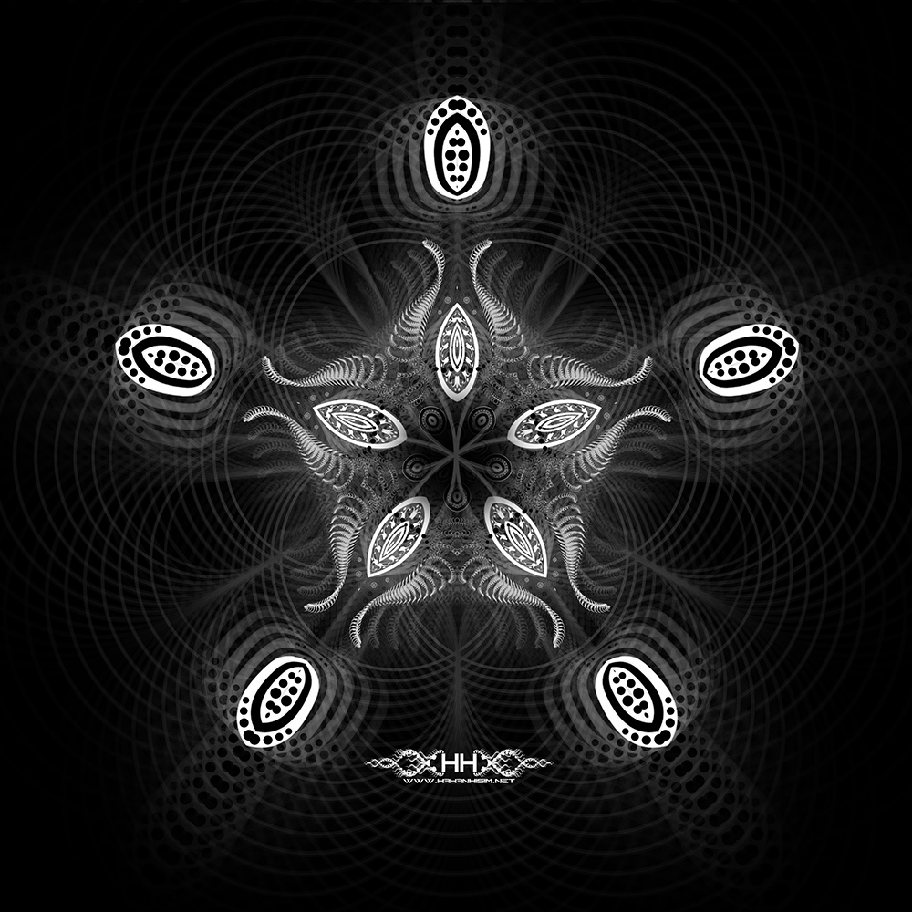 Sacred Cell