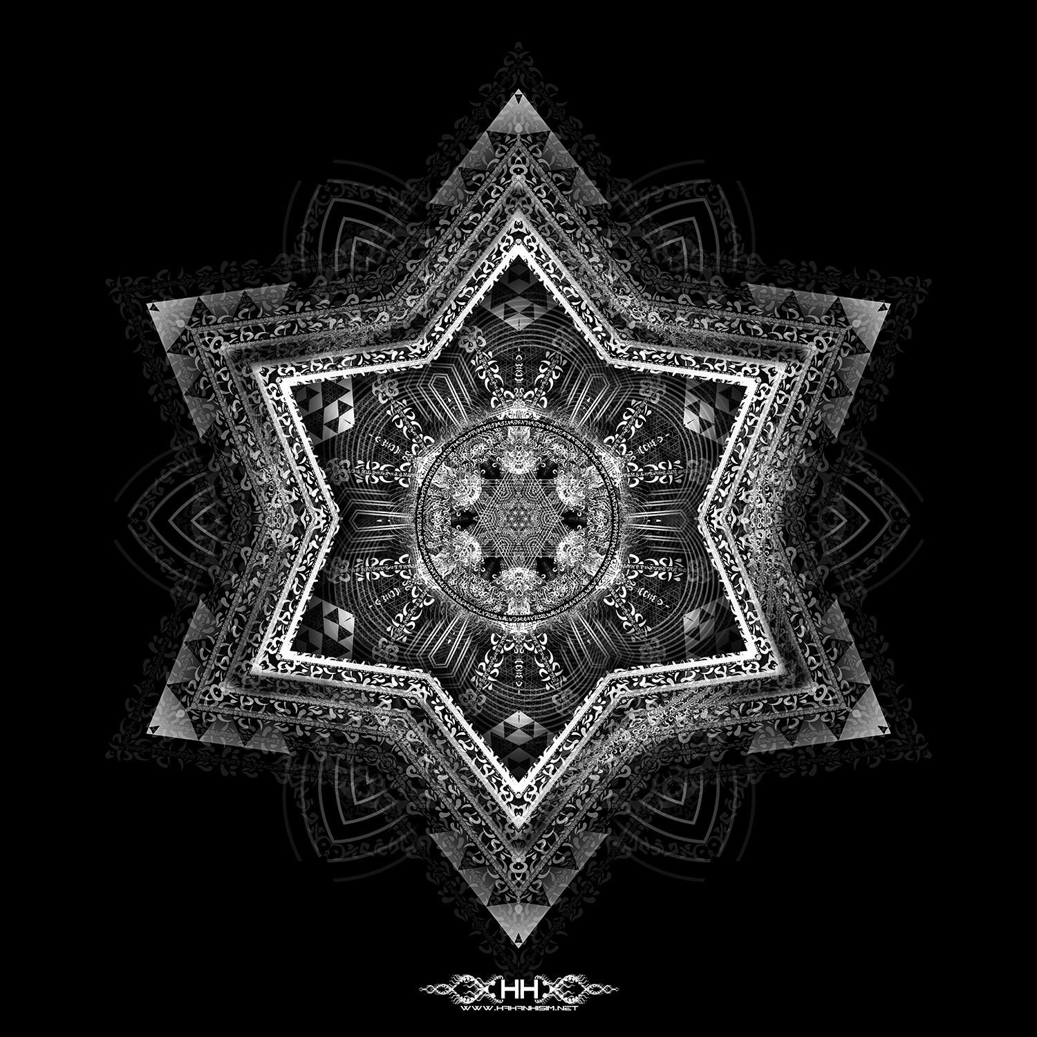 Starseed