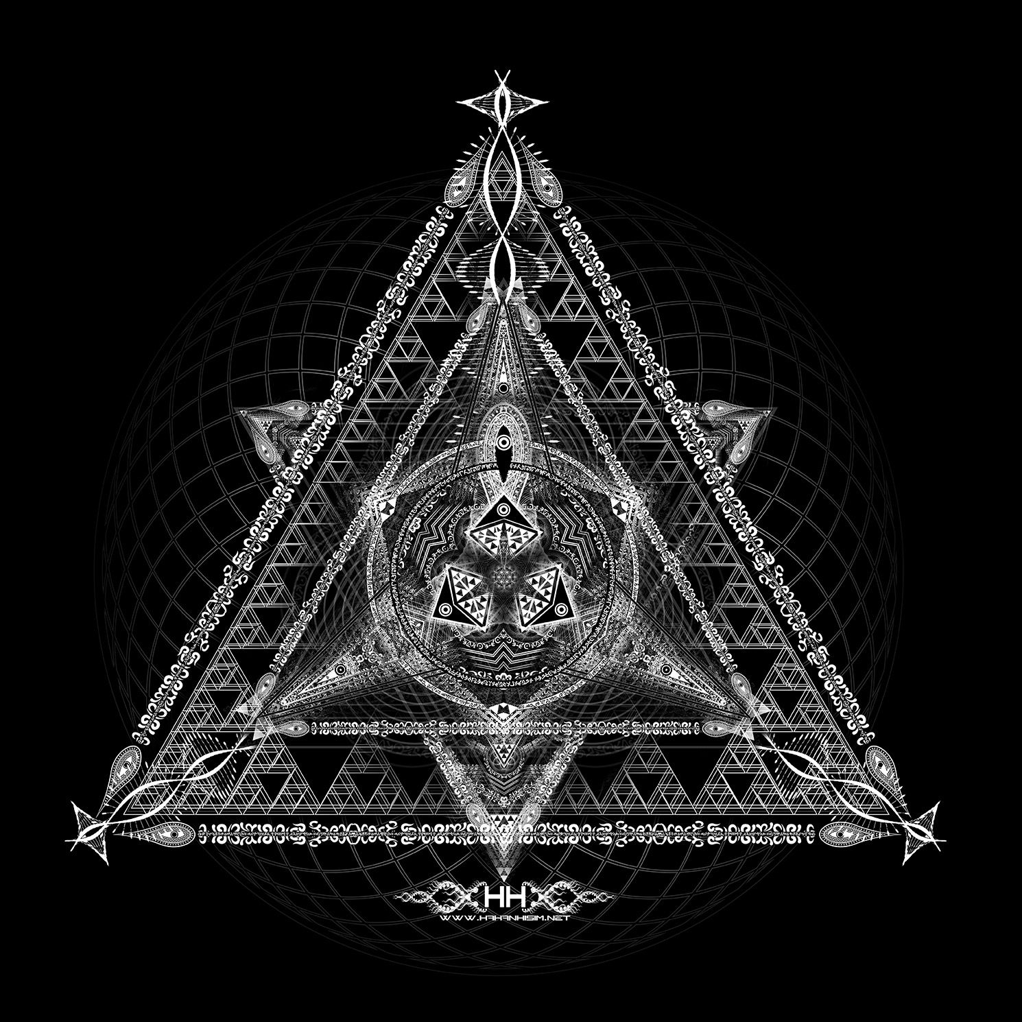 Triad