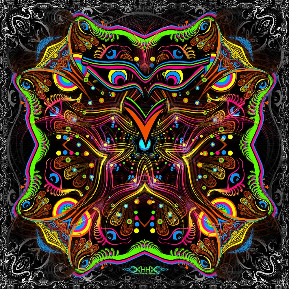 Starseer