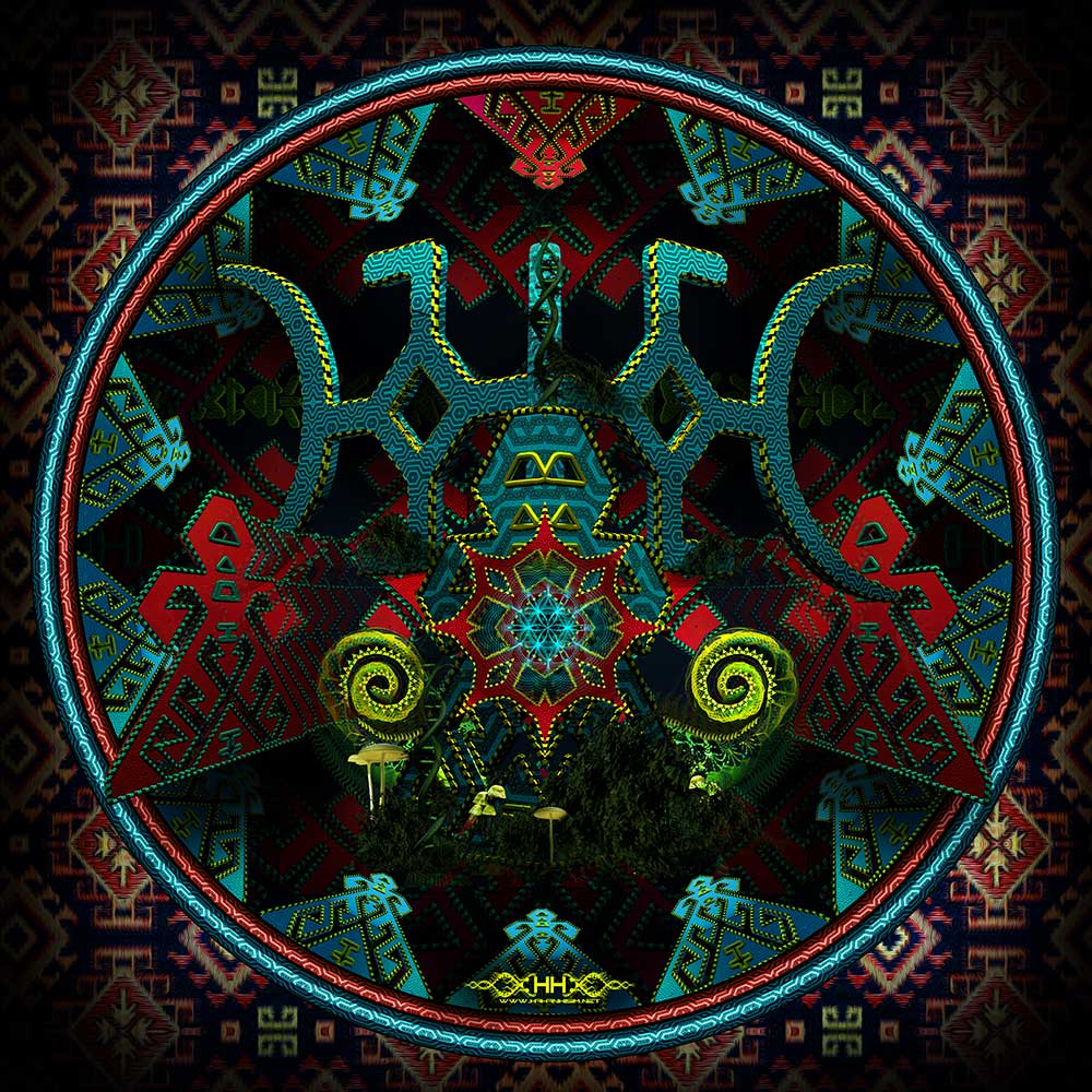 Tengri
