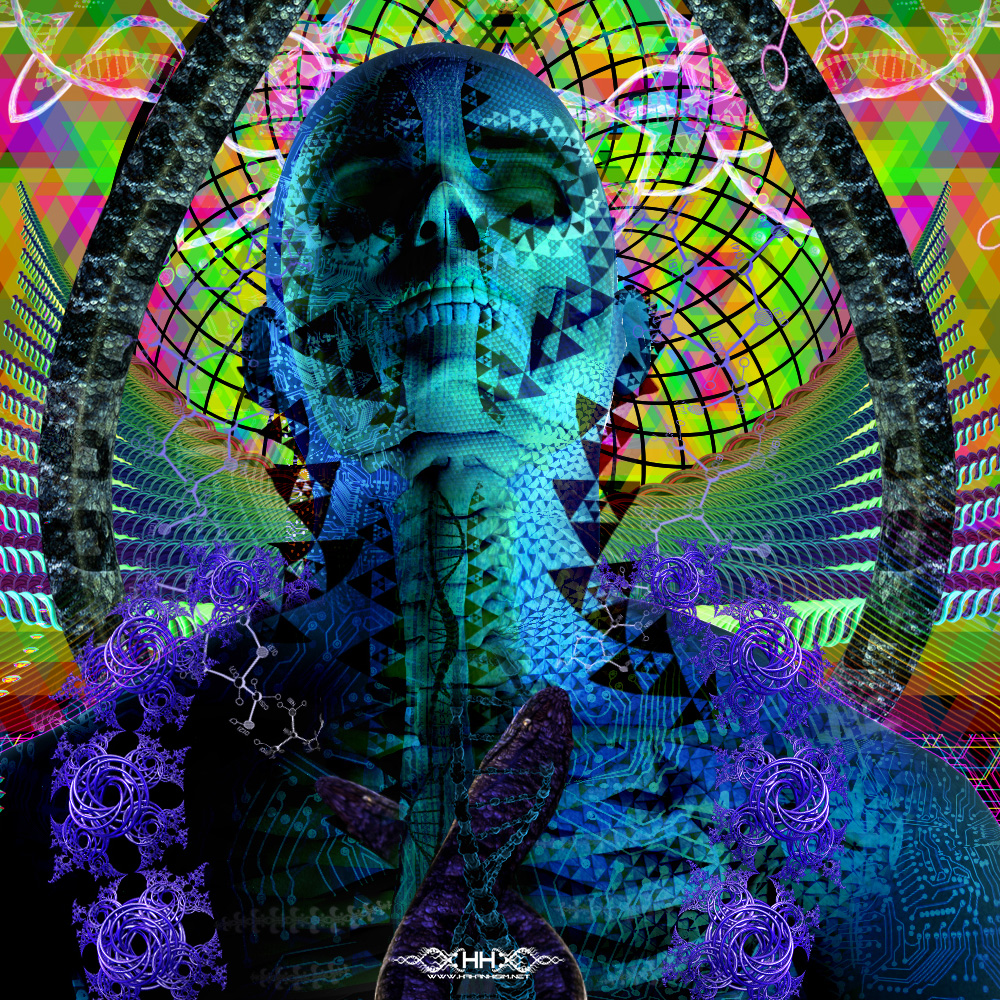 Activate detail 1