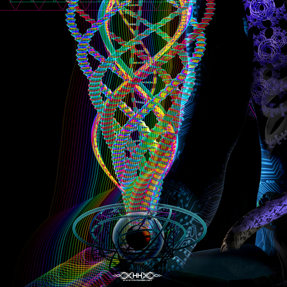 Activate detail 3