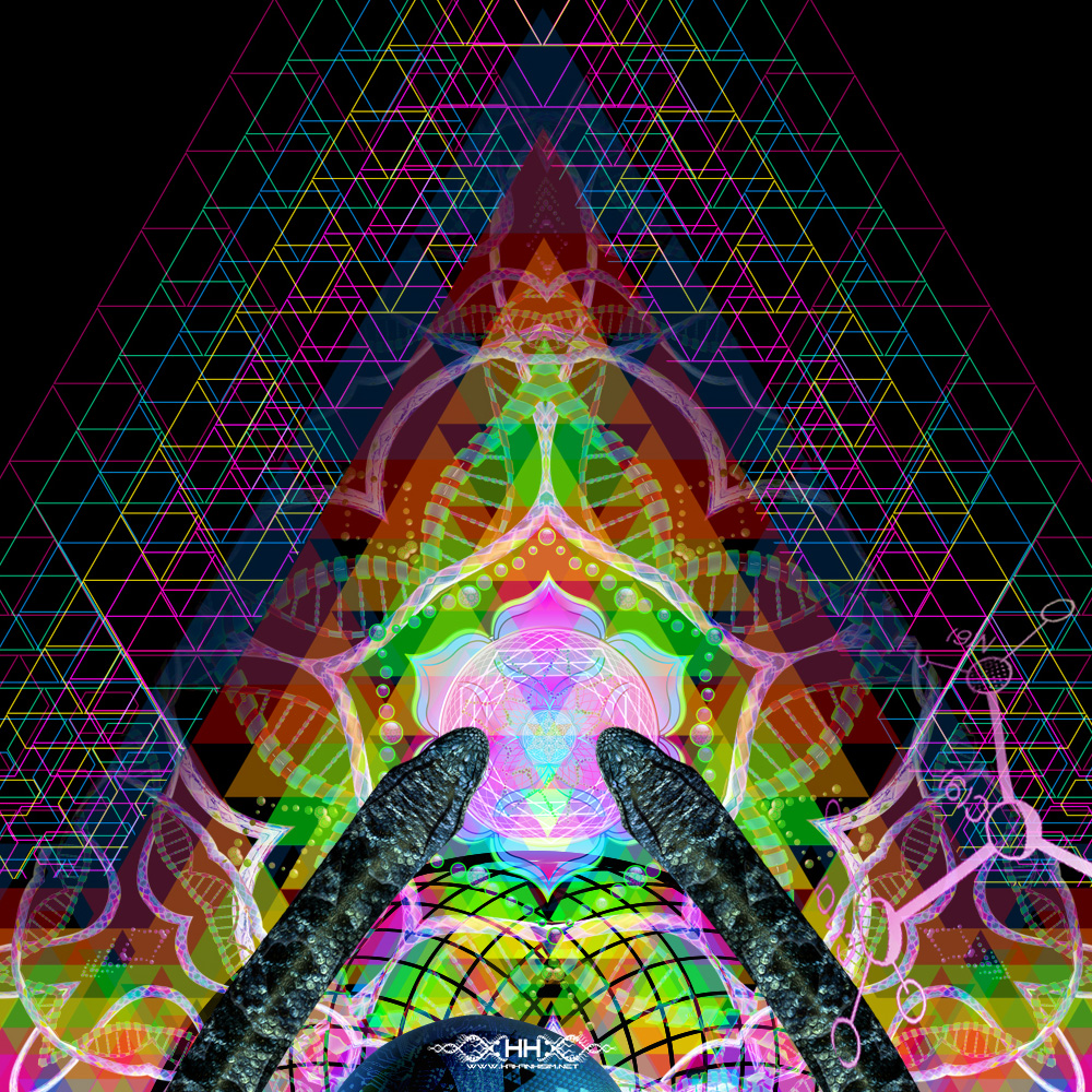 Activate detail 4