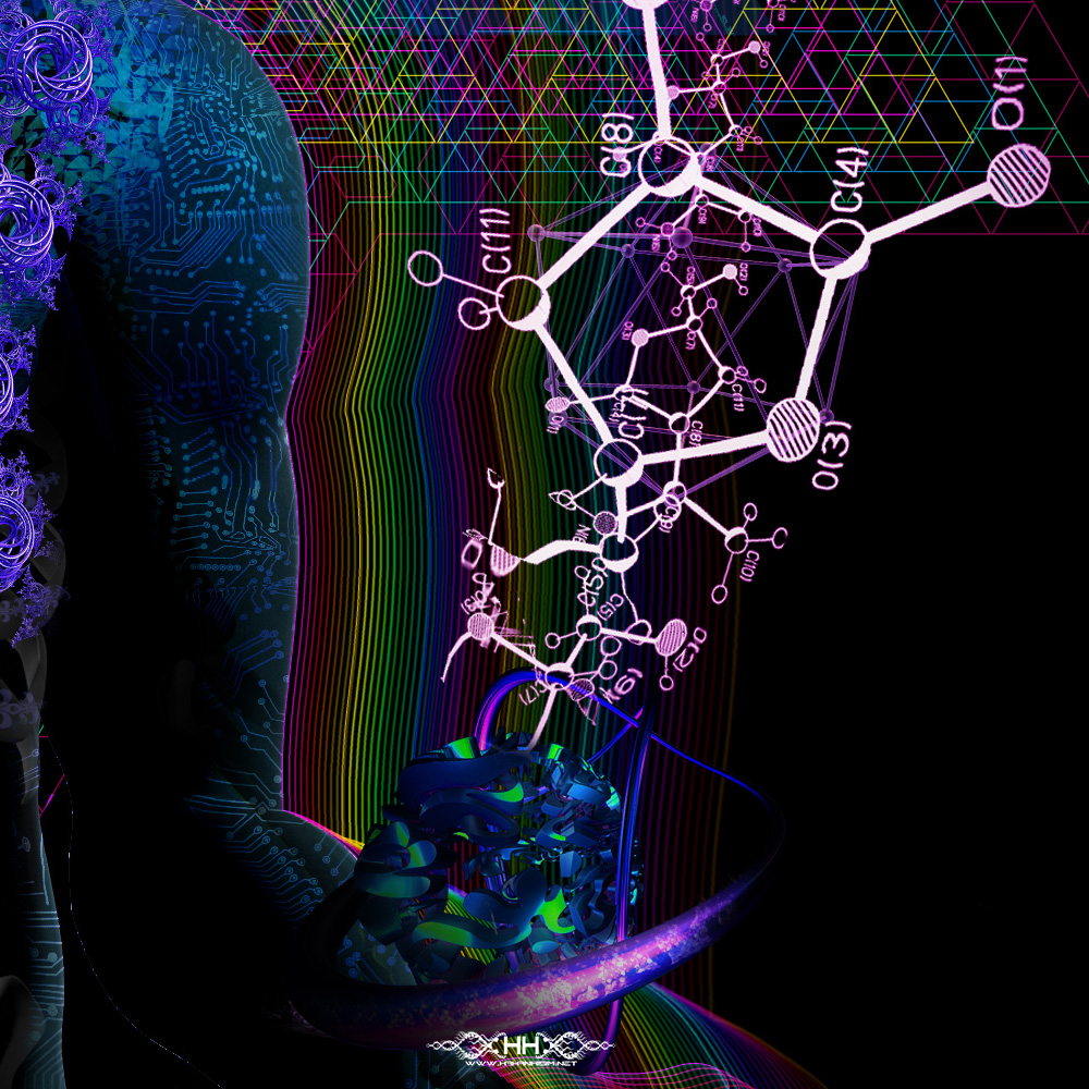 Activate detail 5