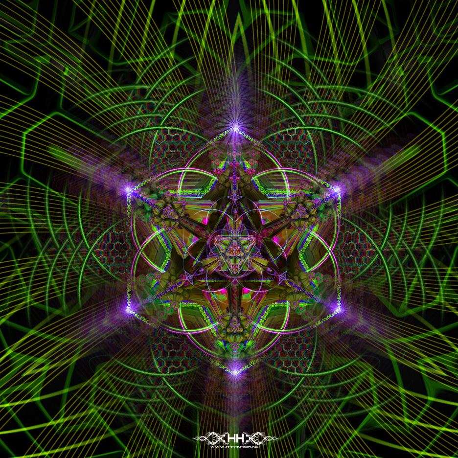 BioFurnace detail 1