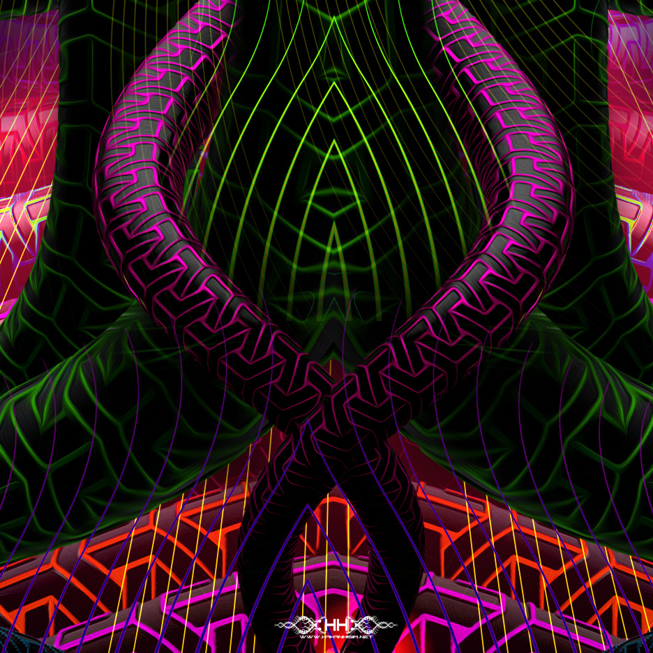 BioFurnace detail 2