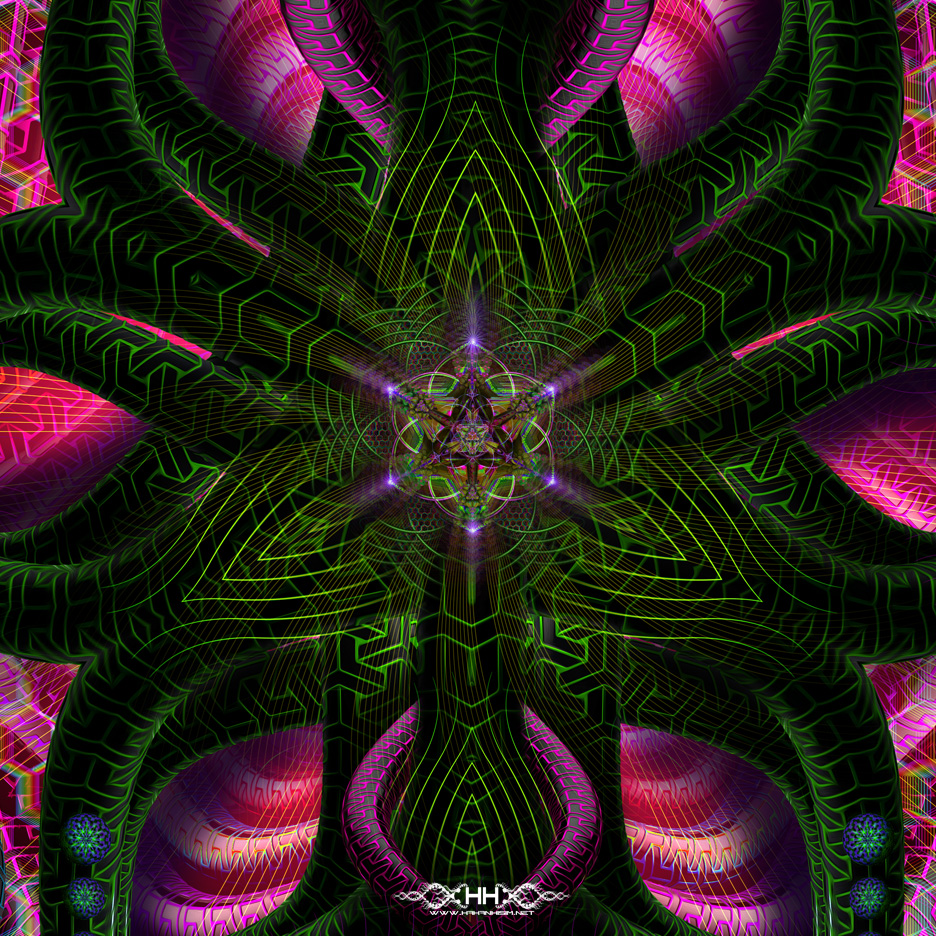 BioFurnace detail 4
