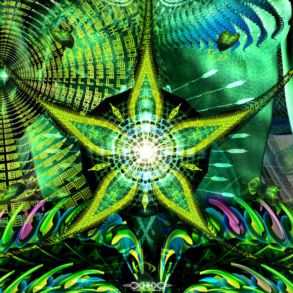 Contact detail 2