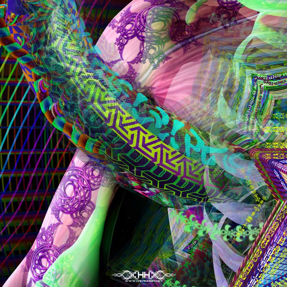 Rise detail 7