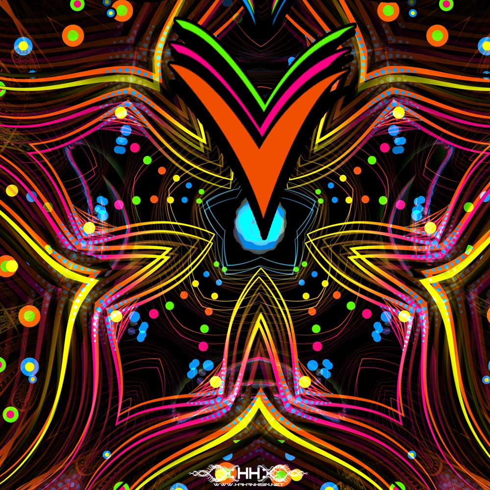 Starseer detail 5