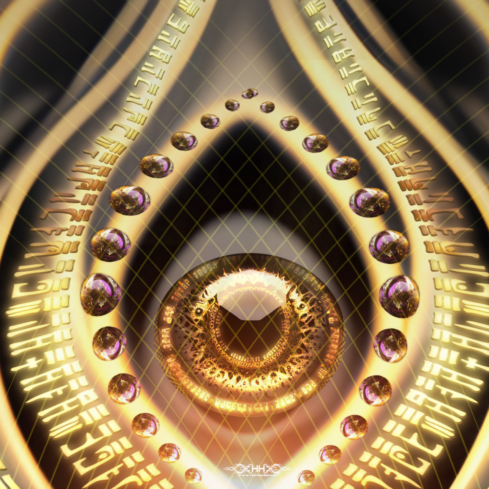 Witness detail 3