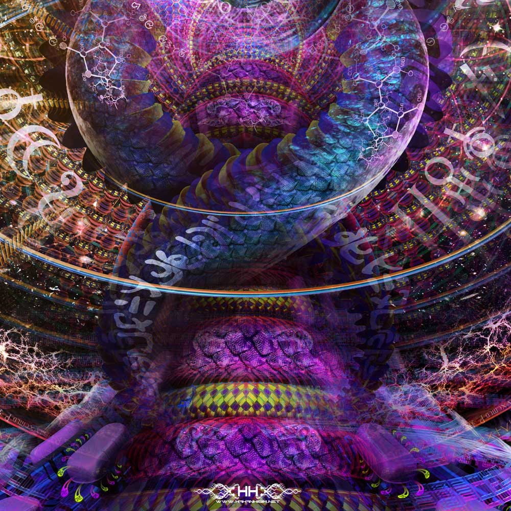 Conception detail 3