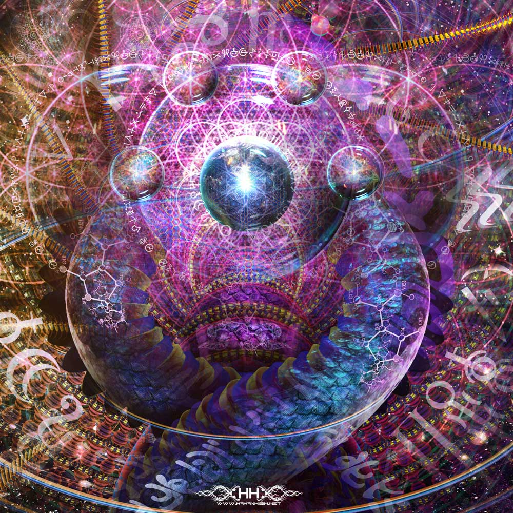 Conception detail 4