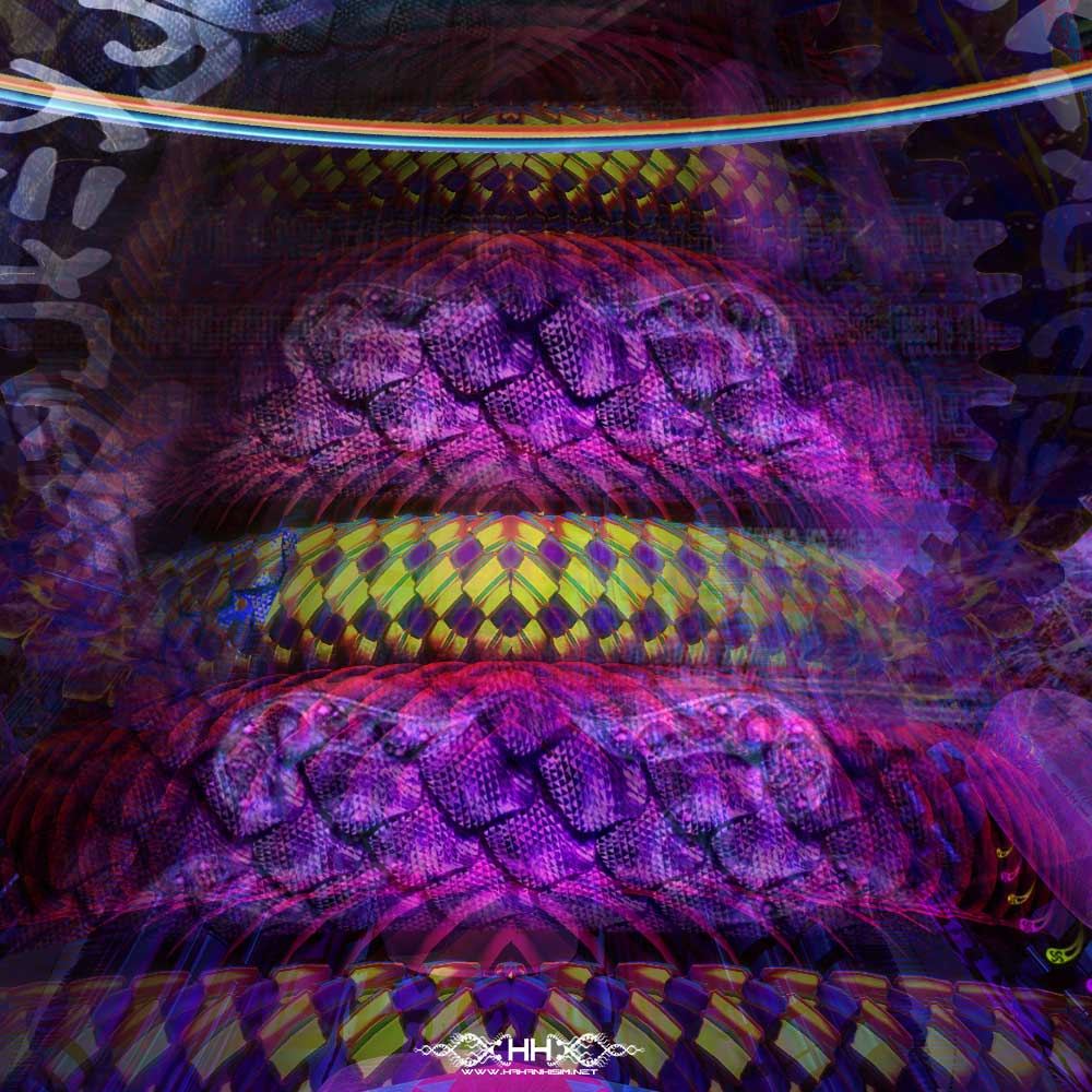 Conception detail 5