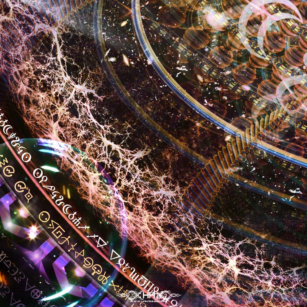 Conception detail 6