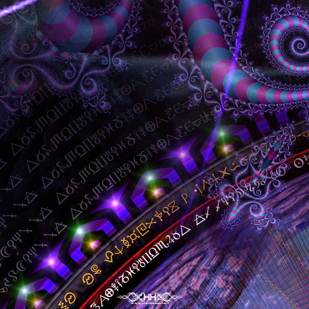Conception detail 7