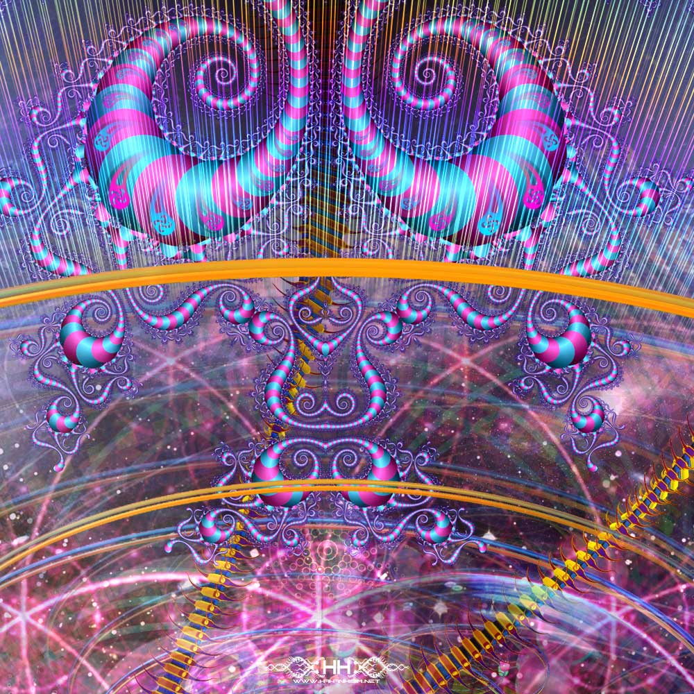 Conception detail 8