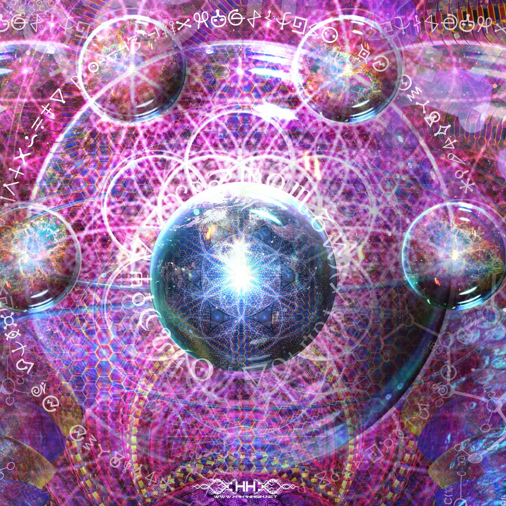 Conception detail 9