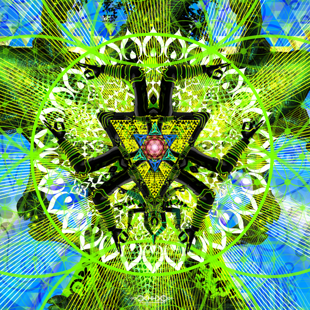 Drop detail 1