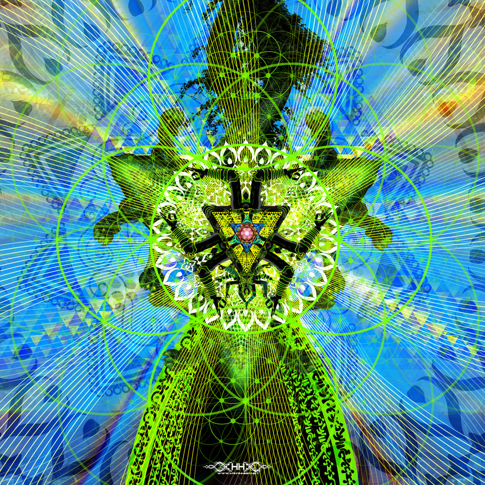 Drop detail 3