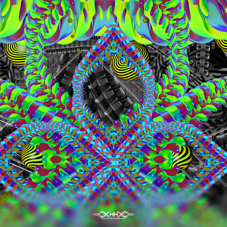 Hyperjewel detail 6