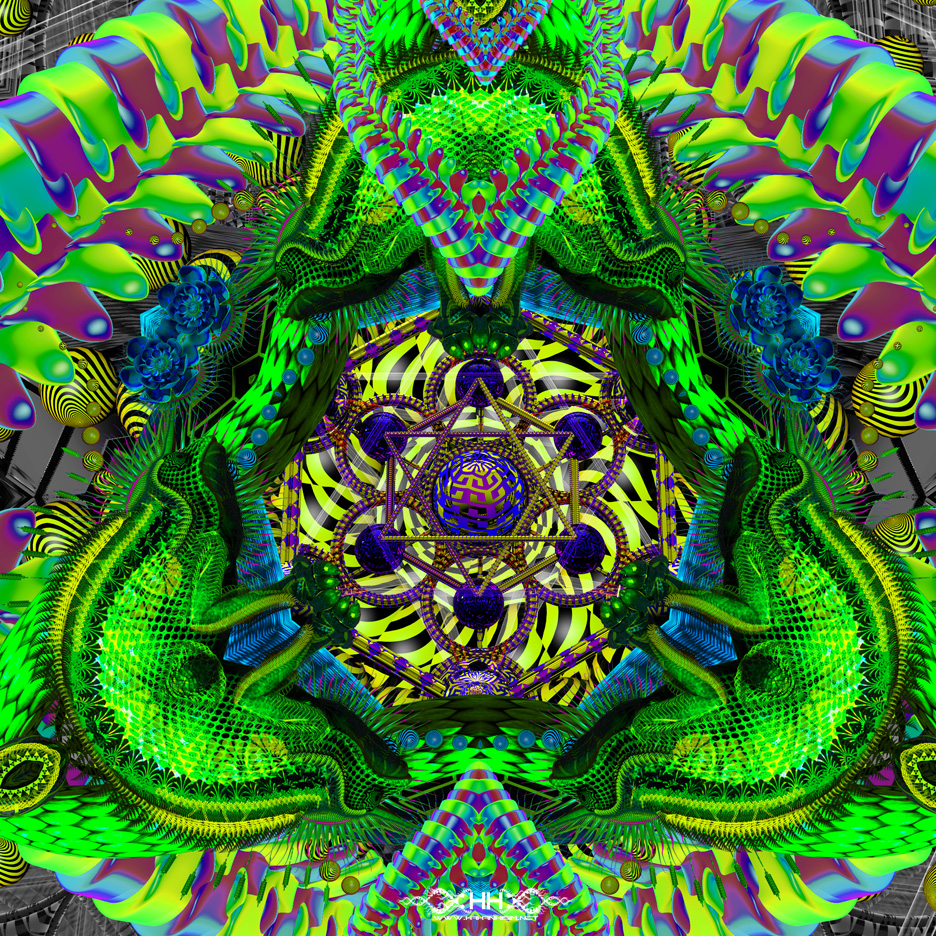 Hyperjewel detail 7