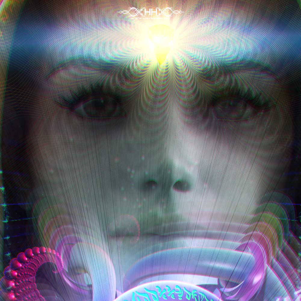 Hypatia detail 4