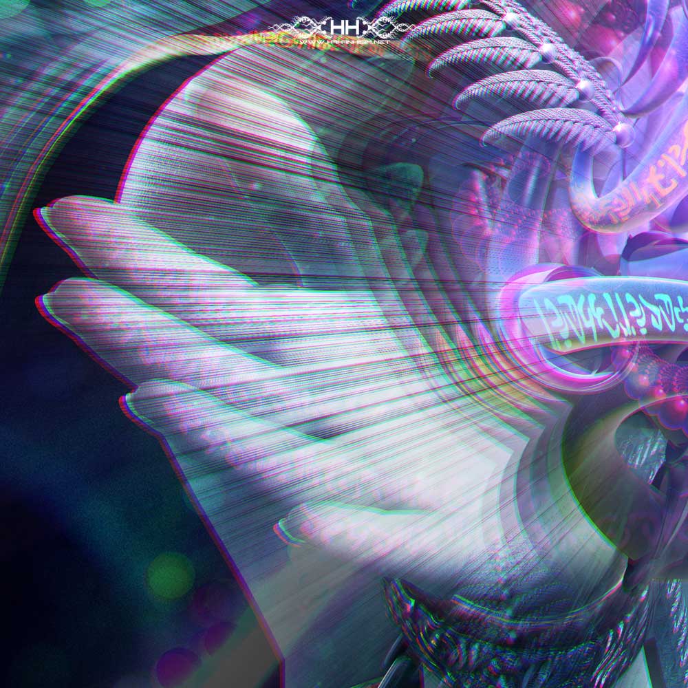 Hypatia detail 5