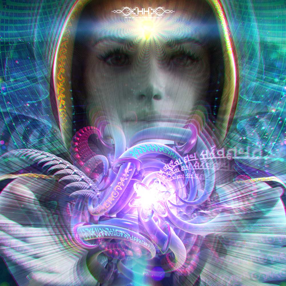 Hypatia detail 6