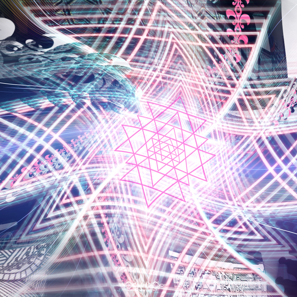 Phantasm detail 4